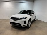 New 2026 Land Rover Range Rover Evoque S image 2