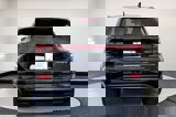 New 2025 Audi Q6 e-tron Prestige image 5