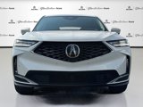 Certified 2025 Acura MDX w/ Technology Package image 4