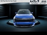 New 2026 Kia Sportage EX image 2