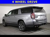 Used 2021 Chevrolet Suburban High Country w/ Premium Package image 6