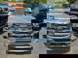 New 2025 Ford Explorer Active image 3