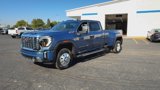 New 2026 GMC Sierra 3500 Denali w/ Denali Reserve Package image 4