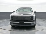 New 2026 Hyundai Palisade Limited image 3