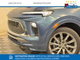 New 2026 Buick Encore GX Avenir w/ Avenir Convenience Package image 3