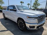 New 2025 RAM 1500 Limited image 2