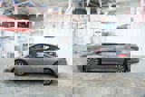 Used 2025 Nissan Altima 2.5 SV image 6