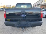 Used 2015 Ford F250 XL w/ Power Equipment Group image 4