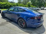 Used 2024 Tesla Model S Plaid image 4
