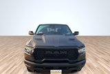 New 2025 RAM 1500 Rebel w/ Rebel Level 1 Equipment Group image 2