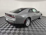 New 2025 Dodge Charger R/T image 4