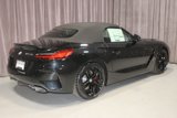 New 2025 BMW Z4 M40i w/ Edition image 4