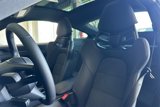 Used 2024 Porsche 911 Carrera T image 5