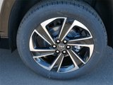 New 2025 Buick Enclave Sport Touring w/ Power Package image 5