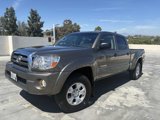 Used 2009 Toyota Tacoma PreRunner image 3