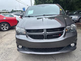 Used 2020 Dodge Grand Caravan GT image 3