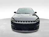 New 2025 Jeep Wagoneer Launch Edition image 2