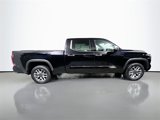 New 2026 Toyota Tundra 1794 Edition image 2