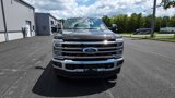 New 2025 Ford F350 King Ranch image 3