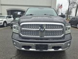 Used 2016 RAM 1500 Laramie w/ Convenience Group image 2