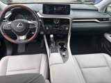 Used 2022 Lexus RX 350 FWD w/ Premium Package image 5