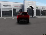 New 2026 RAM 1500 Rebel image 5
