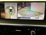 New 2025 INFINITI QX80 Luxe image 4
