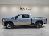 New 2026 GMC Sierra 2500 Denali Ultimate image 2