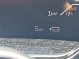 New 2026 Cadillac Escalade IQ Luxury 1 image 4