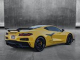 New 2025 Chevrolet Corvette Z06 image 2