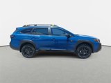 New 2025 Subaru Outback Wilderness image 4