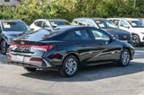 Certified 2024 Hyundai Elantra SEL image 4