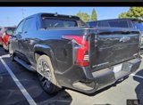 Used 2024 Chevrolet Silverado EV RST image 2