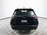 New 2025 Subaru Forester Touring image 6