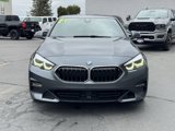 Used 2021 BMW 228i xDrive Gran Coupe w/ Convenience Package image 2