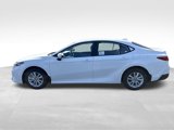 New 2025 Toyota Camry LE image 2