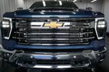 New 2025 Chevrolet Silverado 2500 LTZ w/ LTZ Convenience Package image 3