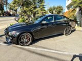Used 2020 Mercedes-Benz E 63 AMG S image 5