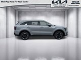 New 2026 Kia Sorento S image 4