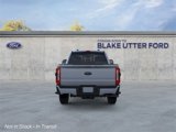 New 2026 Ford F250 Lariat image 5