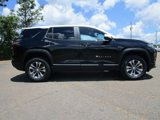 New 2026 Chevrolet Equinox LT w/ Convenience Package II image 6