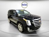 Used 2020 Cadillac Escalade Premium Luxury image 5