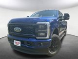 New 2026 Ford F250 XL image 1