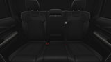 New 2025 Jeep Grand Cherokee Altitude image 3