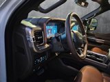New 2025 Ford F350 King Ranch image 3
