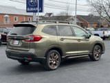 New 2025 Subaru Ascent Bronze Edition image 2