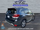 Used 2019 Subaru Forester Touring image 5