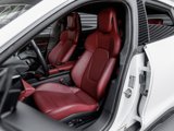 Certified 2024 Porsche Taycan GTS image 5