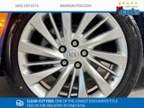 New 2025 Buick Envision Avenir image 4