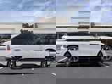 New 2025 Cadillac Escalade IQ Sport 1 image 5
